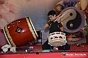 VBS_8707 - Festival dell'Oriente 2023